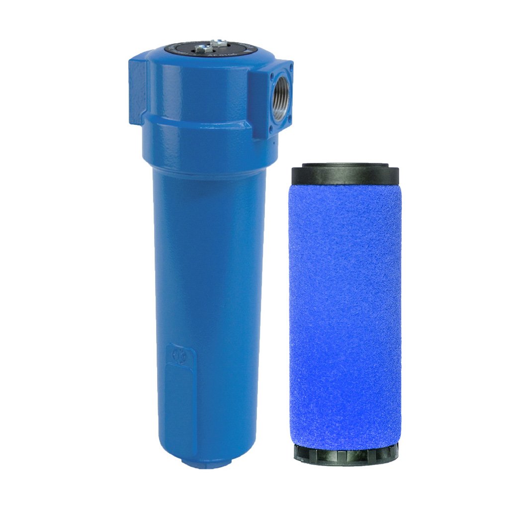 kcb7.5fs
