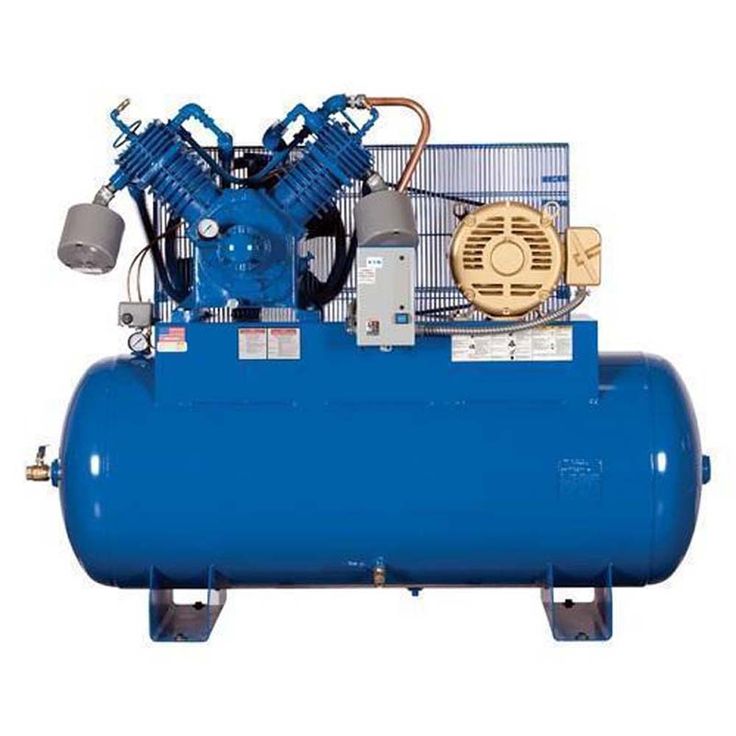 kcb7.5fs