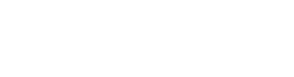 Kelwin